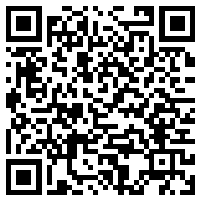 QR Code for bitcoin:bitcoin:bitcoin:bitcoin:bitcoin:3JNzaFNmrKJrAPXhmwVB8pSziHmXHz1swF
