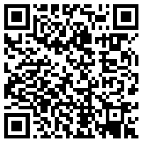 QR Code for bitcoin:bitcoin:bitcoin:bitcoin:bitcoin:3JP5SLQCLh56ahiNebFirdHXbJuruv8uch