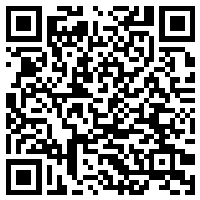 QR Code for bitcoin:bitcoin:bitcoin:bitcoin:bitcoin:3JP6ESqkLanoMBJNyuFxfobag4zpLdUgg5