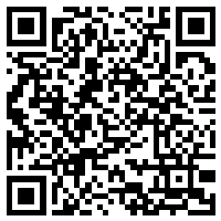 QR Code for bitcoin:bitcoin:bitcoin:bitcoin:bitcoin:3JP7MwRKjBHLB7a3UtNPuUb9ZLgz4fkAX2