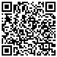 QR Code for bitcoin:bitcoin:bitcoin:bitcoin:bitcoin:3JP7SC4ovwa7RarkZov2b7AX1uwNDPn7Pc