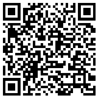 QR Code for bitcoin:bitcoin:bitcoin:bitcoin:bitcoin:3JP7i3E2khJ2FjKZw7hFpXzmnLqiwRTbbj