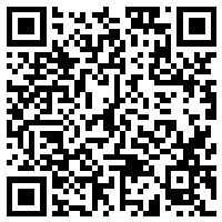 QR Code for bitcoin:bitcoin:bitcoin:bitcoin:bitcoin:3JP9jYc2vqucNPCiZdrSWU2BeXJ8XPnfYx