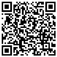 QR Code for bitcoin:bitcoin:bitcoin:bitcoin:bitcoin:3JPAwSxxazni7oUpFST4GrHtcWHimrNP76