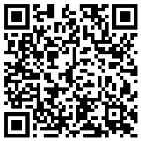 QR Code for bitcoin:bitcoin:bitcoin:bitcoin:bitcoin:3JPC2zJ18FNZVAFALc1HT2nHmFgoGWmwLk