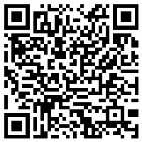 QR Code for bitcoin:bitcoin:bitcoin:bitcoin:bitcoin:3JPCpVTRPbmAvbzzYPy9Uhx7HBzJLC1ZfJ