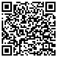 QR Code for bitcoin:bitcoin:bitcoin:bitcoin:bitcoin:3JPDDW2k4wXTYmJrDwrHdxRTKjQ785wfpm