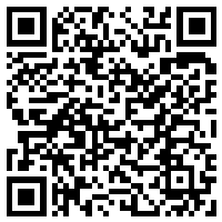 QR Code for bitcoin:bitcoin:bitcoin:bitcoin:bitcoin:3JPJVBHR68dtFy7TCPYcyicGoBPBk2BeGF