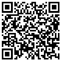 QR Code for bitcoin:bitcoin:bitcoin:bitcoin:bitcoin:3JPKPEPb7XviT675ZX3qKA5pcrisuLgFcf