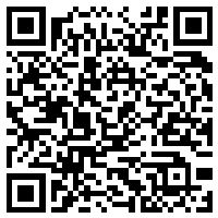 QR Code for bitcoin:bitcoin:bitcoin:bitcoin:bitcoin:3JPQzpcTt9G96c38KAJ41GPfWQDMf4afdu