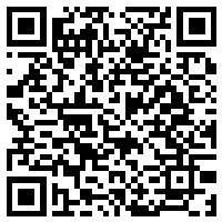 QR Code for bitcoin:bitcoin:bitcoin:bitcoin:bitcoin:3JPS1evEJgemSFi3Lazmf6Ket2g1ZYNksR