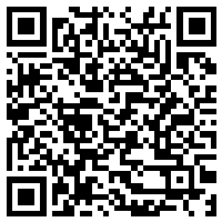 QR Code for bitcoin:bitcoin:bitcoin:bitcoin:bitcoin:3JPgcsv1PnEKrncYUpitmpjGQLhA3MAgeG