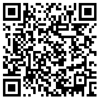 QR Code for bitcoin:bitcoin:bitcoin:bitcoin:bitcoin:3JPhQEPivDAQ5RgjVSSPhke5TSNTgzJspe