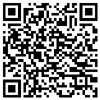 QR Code for bitcoin:bitcoin:bitcoin:bitcoin:bitcoin:3JPkEJvmFqhhynCFj6EVp1MNSmBCAF2Acu