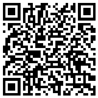 QR Code for bitcoin:bitcoin:bitcoin:bitcoin:bitcoin:3JPkVMMkH6MGqSP4HMbbMzaT4FzDsGyUzm