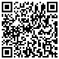 QR Code for bitcoin:bitcoin:bitcoin:bitcoin:bitcoin:3JPnirHa1xG4YMYyjRWpeDQFsHTWXQJbQx