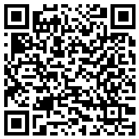 QR Code for bitcoin:bitcoin:bitcoin:bitcoin:bitcoin:3JPppD7fFZfQPyt9AU2Ye9EJsHVikjihwt