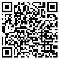 QR Code for bitcoin:bitcoin:bitcoin:bitcoin:bitcoin:3JPqMuPJs3rHGmGfkEEYwtDstWE8XcsAAV