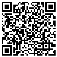QR Code for bitcoin:bitcoin:bitcoin:bitcoin:bitcoin:3JPqPTUejJF1op6XmoKwCfrcB326NEfvC2