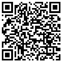 QR Code for bitcoin:bitcoin:bitcoin:bitcoin:bitcoin:3JPqentgrSWt6RfvKDfS5saeiKA4sJF8kT