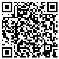 QR Code for bitcoin:bitcoin:bitcoin:bitcoin:bitcoin:3JPsLiniCAW7RXCPNUmJ3juBc8SmK19iVR