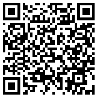 QR Code for bitcoin:bitcoin:bitcoin:bitcoin:bitcoin:3JPx4beYFZAvByLLBXFZPropagKD2uayRt