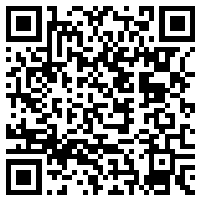 QR Code for bitcoin:bitcoin:bitcoin:bitcoin:bitcoin:3JPxQemLE4e6R5ZD4cmM88WCYGUePFEhFZ