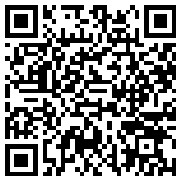 QR Code for bitcoin:bitcoin:bitcoin:bitcoin:bitcoin:3JPxRp2gdFBmLynbvCRjgjiyRRXwgUt2Zn