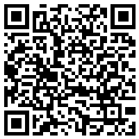 QR Code for bitcoin:bitcoin:bitcoin:bitcoin:bitcoin:3JPzBhBQ2UQfHyAQAM8eAtddhHHqviYuD2