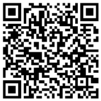 QR Code for bitcoin:bitcoin:bitcoin:bitcoin:bitcoin:3JPzDFpf5GWoLMXmmMoxMk4BKTDmoH8zaV