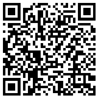 QR Code for bitcoin:bitcoin:bitcoin:bitcoin:bitcoin:3JQ2E7sk2DE7nr7yKBg8ZE2wtRDoPxCuDa