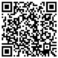 QR Code for bitcoin:bitcoin:bitcoin:bitcoin:bitcoin:3JQ3QdNDHboy33VmDKuyu6Do4vYK2tpkYX