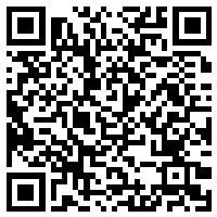 QR Code for bitcoin:bitcoin:bitcoin:bitcoin:bitcoin:3JQBdBUjvZVuBWKxkDF1LPXeAhJyxTHLsF