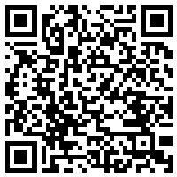 QR Code for bitcoin:bitcoin:bitcoin:bitcoin:bitcoin:3JQHxLcZVPee7WCL4FFsA3BMZUtqBxfwuY