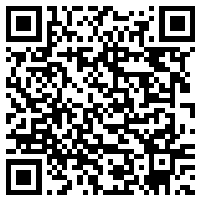 QR Code for bitcoin:bitcoin:bitcoin:bitcoin:bitcoin:3JQLxcGwWKBS1SXDbRYeVAyJEr8Mmf6pfd