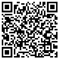 QR Code for bitcoin:bitcoin:bitcoin:bitcoin:bitcoin:3JQNqpVqMWcRmf7jJYAeXV8TSJsL8pdVKN