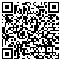 QR Code for bitcoin:bitcoin:bitcoin:bitcoin:bitcoin:3JQbABcLuc7r9Mtk2nFPVZNivPoJoYfAuv