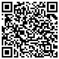 QR Code for bitcoin:bitcoin:bitcoin:bitcoin:bitcoin:3JQbKXhp4fETKF14rtu5yk8vbLcVYp8k6c