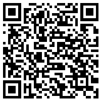 QR Code for bitcoin:bitcoin:bitcoin:bitcoin:bitcoin:3JQdEWm9GSWDtj4BN4roxwMexgLuCCYWdf