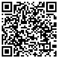 QR Code for bitcoin:bitcoin:bitcoin:bitcoin:bitcoin:3JQeeR5UXMBcWSSgKEvMuJwQvhYETxFbvQ