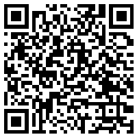 QR Code for bitcoin:bitcoin:bitcoin:bitcoin:bitcoin:3JQrmoybZ2tmEtbWmUJph4ENX4Z4EMbSNM