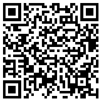 QR Code for bitcoin:bitcoin:bitcoin:bitcoin:bitcoin:3JQsJd64vjtqoeaPhKF9GLFYDbRyiPrQio