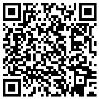 QR Code for bitcoin:bitcoin:bitcoin:bitcoin:bitcoin:3JQsyiD3s4kFsXbf8CXhuiUtG2dbQSPPgW