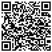 QR Code for bitcoin:bitcoin:bitcoin:bitcoin:bitcoin:3JQy2ZbV8FSMWk2FS2fRsw9kkUbx79QdWg