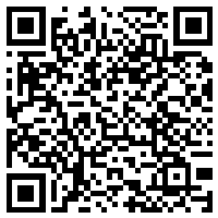 QR Code for bitcoin:bitcoin:bitcoin:bitcoin:bitcoin:3JR1GyvVTbVZcc9gDY7yMuc4GJg8Zakb2B