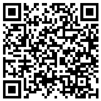 QR Code for bitcoin:bitcoin:bitcoin:bitcoin:bitcoin:3JR2PfKUjbfc94JMeJMfGiLdBtnHoFjyoa