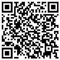 QR Code for bitcoin:bitcoin:bitcoin:bitcoin:bitcoin:3JR2j7doGswiiBbquZfKm2CDHTUD2Y3wuN