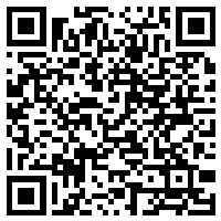 QR Code for bitcoin:bitcoin:bitcoin:bitcoin:bitcoin:3JRBAFxBdMwpJtfDDLEgsRuF4iymWMsxqL