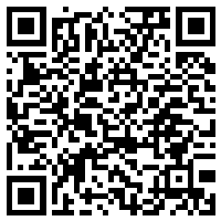 QR Code for bitcoin:bitcoin:bitcoin:bitcoin:bitcoin:3JRBsnVX8PfFVSJefdZdwuvUDtx4v1Y5y3