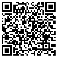 QR Code for bitcoin:bitcoin:bitcoin:bitcoin:bitcoin:3JRJVkoSBydcqVW2R7Jgs2qdbprBTUKDkD